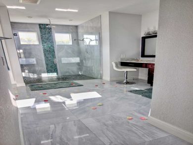 Cape Coral Home 908858