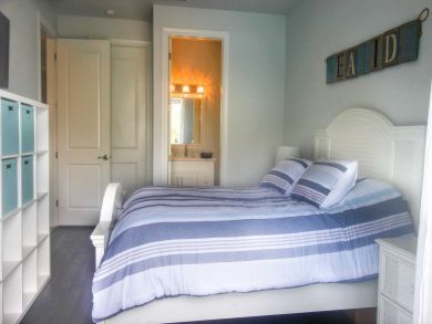Cape Coral Home 908858