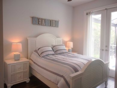 Cape Coral Home 908858