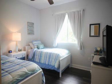 Cape Coral Home 908858