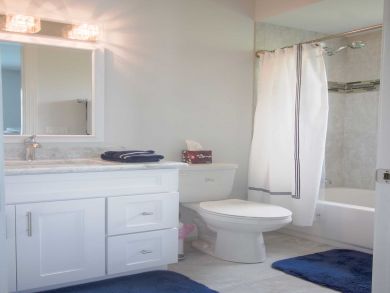 Cape Coral Home 908858
