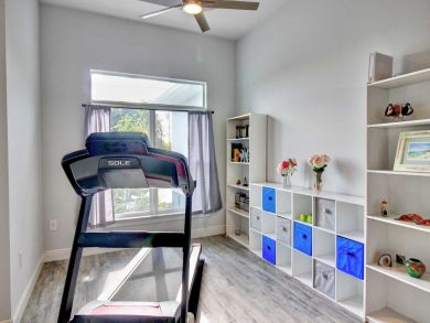Cape Coral Home 908858
