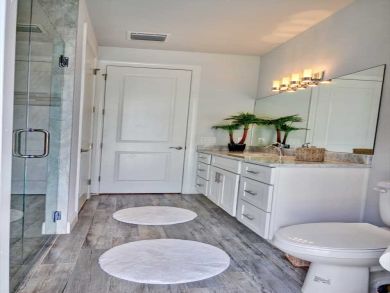 Cape Coral Home 908858