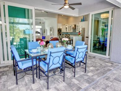 Cape Coral Home 908858