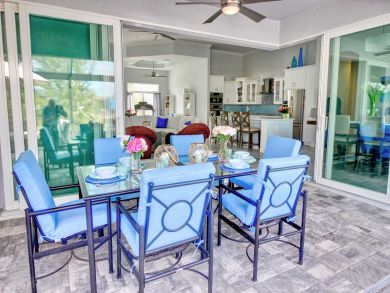 Cape Coral Home 908858