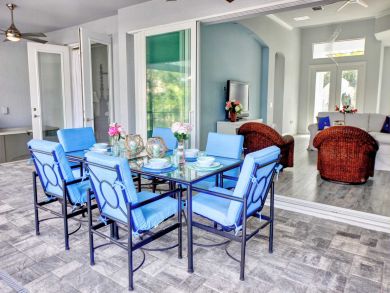 Cape Coral Home 908858