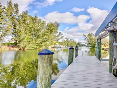 Cape Coral Home 908858