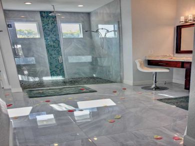 Cape Coral Home 908858