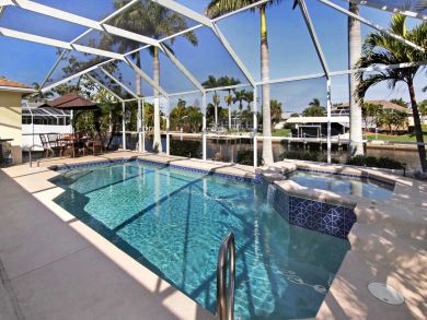Cape Coral Home 908859