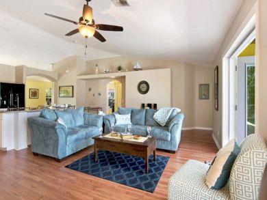 Cape Coral Home 908859