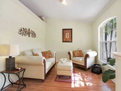 Cape Coral Home 908859