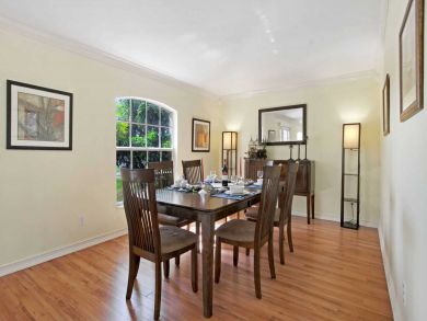Cape Coral Home 908859