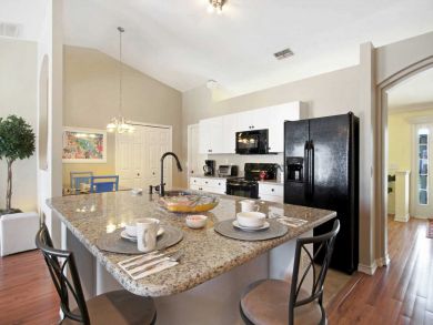 Cape Coral Home 908859