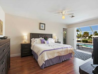 Cape Coral Home 908859
