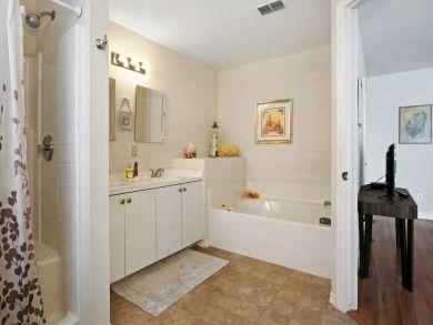 Cape Coral Home 908859