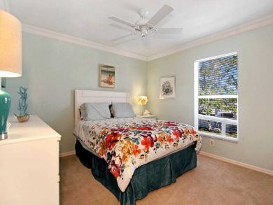 Cape Coral Home 908859