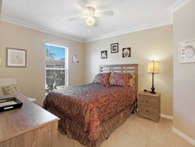 Cape Coral Home 908859