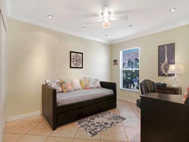 Cape Coral Home 908859
