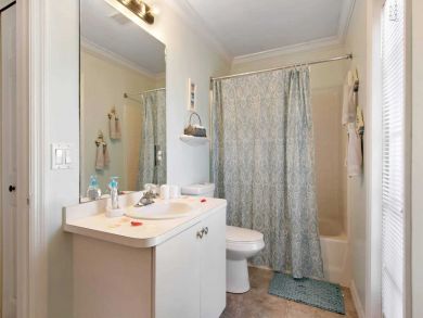 Cape Coral Home 908859