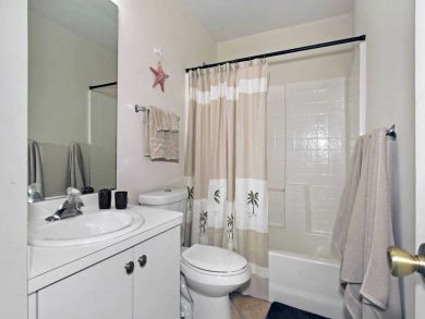 Cape Coral Home 908859