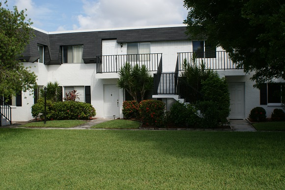 Cape Coral Condo 908860 Cape Coral Condo 908860