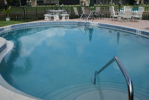 Cape Coral Condo 908860 Cape Coral Condo 908860