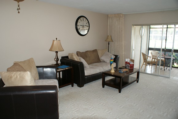 Cape Coral Condo 908860 Cape Coral Condo 908860