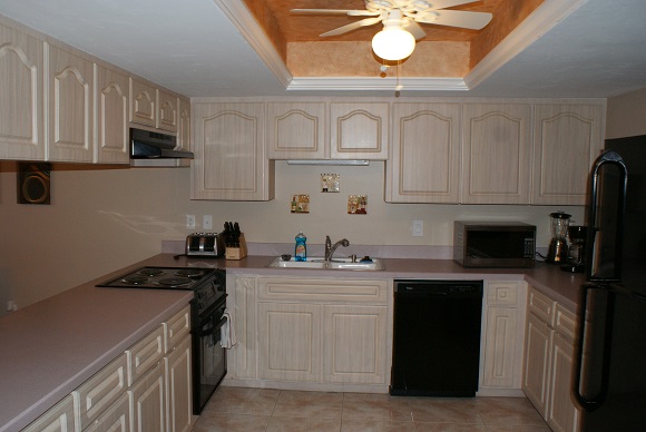 Cape Coral Condo 908860 Cape Coral Condo 908860