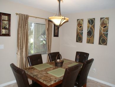 Cape Coral Condo 908860 Cape Coral Condo 908860