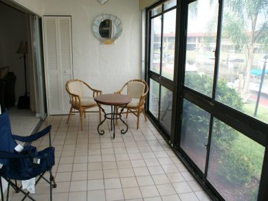 Cape Coral Condo 908860 Cape Coral Condo 908860
