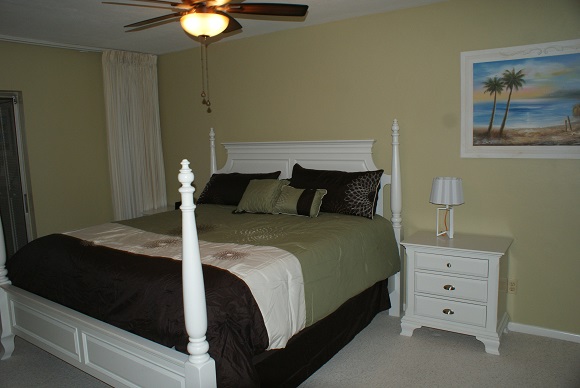 Cape Coral Condo 908860 Cape Coral Condo 908860