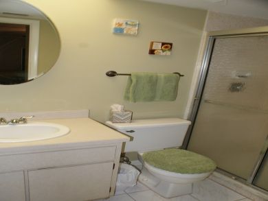 Cape Coral Condo 908860 Cape Coral Condo 908860