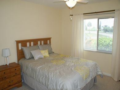 Cape Coral Condo 908860 Cape Coral Condo 908860