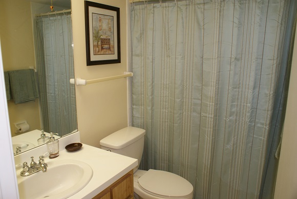 Cape Coral Condo 908860 Cape Coral Condo 908860