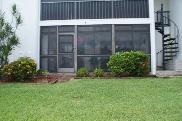 Cape Coral Condo 908860 Cape Coral Condo 908860