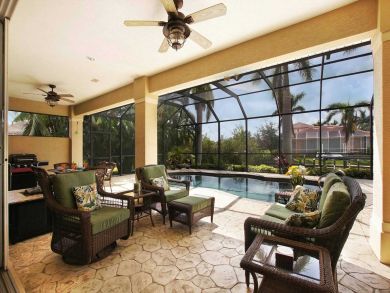 Cape Coral Home 908861