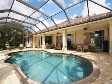 Cape Coral Home 908861