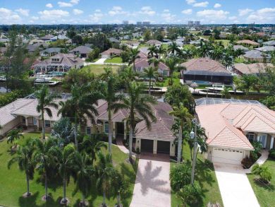 Cape Coral Home 908861