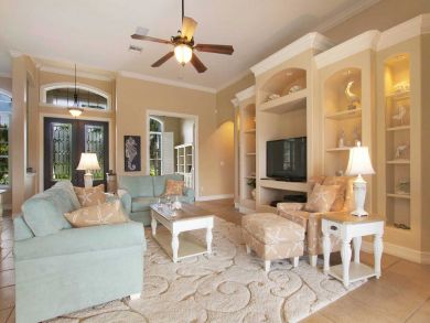 Cape Coral Home 908861