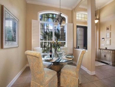 Cape Coral Home 908861