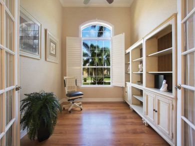 Cape Coral Home 908861