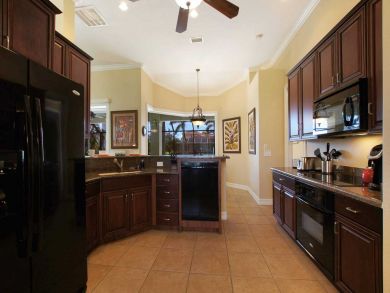 Cape Coral Home 908861