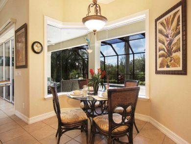 Cape Coral Home 908861