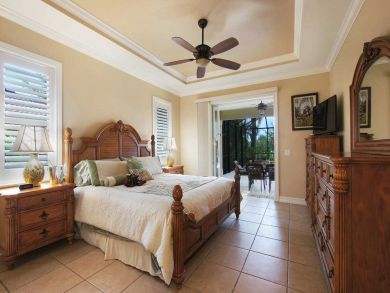 Cape Coral Home 908861