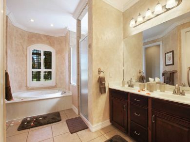 Cape Coral Home 908861