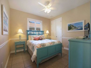 Cape Coral Home 908861