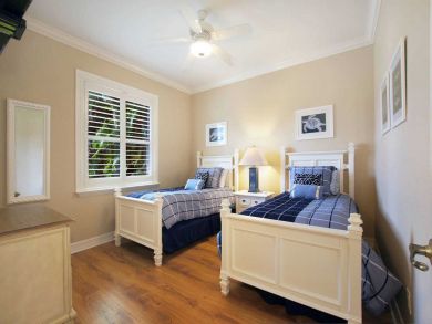Cape Coral Home 908861
