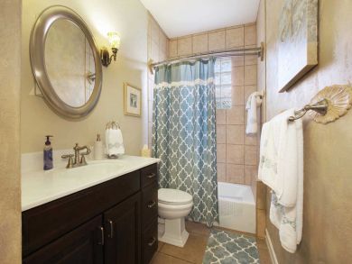 Cape Coral Home 908861