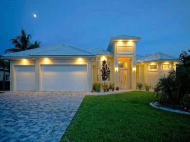 Cape Coral Home 908862 Cape Coral Home 908862