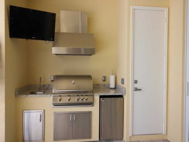 Cape Coral Home 908862 Cape Coral Home 908862